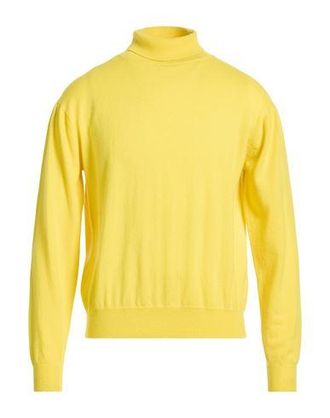 KANGRA KNITWEAR - Turtlenecks on YOOX.COM