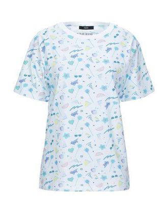 Diesel TOPS - T-shirts auf YOOX.COM