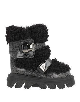 Casadei FOOTWEAR - Ankle boots sur YOOX.COM