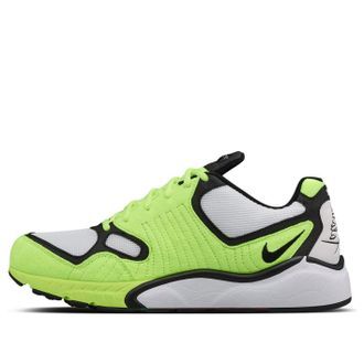 Nike Air Zoom Talaria 16 Volt 844695-700