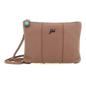 Gabs Mujer, Bolsos, Marr&oacute;n, Talla: ONE Size