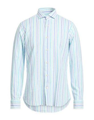 820 Caliban TOPWEAR - Shirts on YOOX.COM