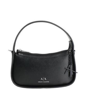 A|X Armani Exchange BAGS - Handbags sur YOOX.COM