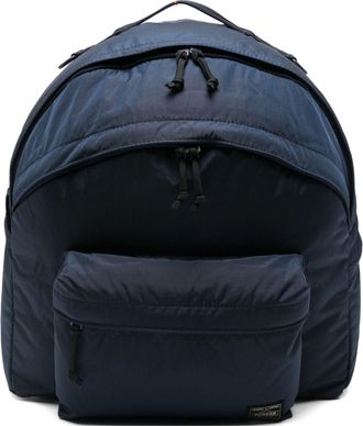 Porter Mens Double Pack Daypack