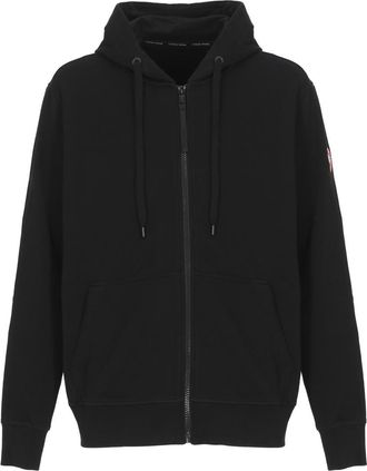 Canada Goose Sweaters