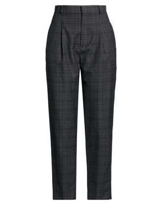 Dior HOSEN & R&Ouml;CKE - Hosen auf YOOX.COM