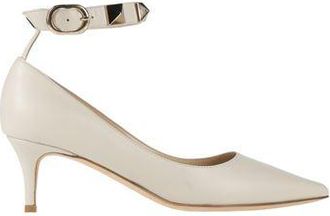 Douuod CALZATURE - Decolletes su YOOX.COM