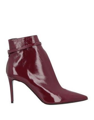 Marc Ellis SCHUHE - Stiefeletten auf YOOX.COM