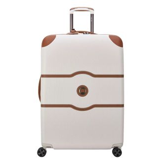 Delsey Chatelet Air 2.0 Spinner Upright 28 - Large