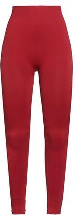 Rick Owens BOTTOMWEAR - Leggings on YOOX.COM