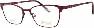 Emozioni EM 4395 00T7 00 Plum 54mm