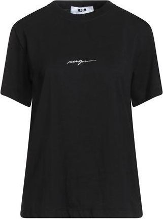 Msgm T-shirts