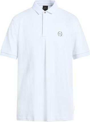 A|X Armani Exchange TOPS - Poloshirts auf YOOX.COM