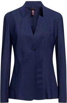 High ROPA DE ABRIGO - Chaquetas y cazadoras en YOOX.COM