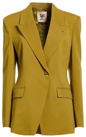 Aniye By COMPLETI E COORDINATI - Blazers su YOOX.COM