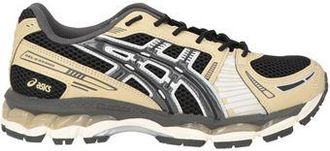 Asics CALZADO - Sneakers en YOOX.COM