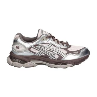 Asics Donna, Sport, Marrone, 39 1/2 EU, new