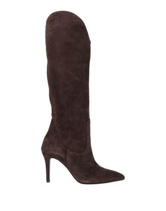 Albano CALZADO - Botas en YOOX.COM
