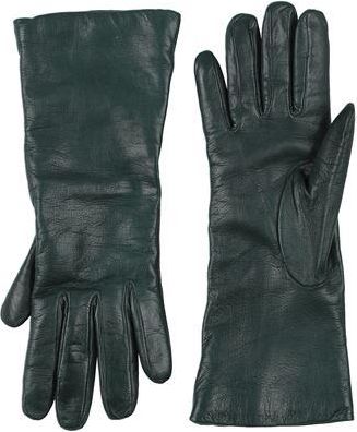 Luisa Spagnoli ACCESSORI - Guanti su YOOX.COM