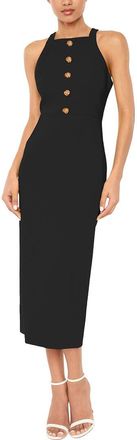 LIKELY Likely Willie Dress