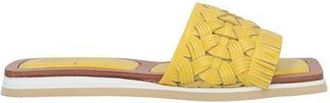 Eleventy FOOTWEAR - Sandals sur YOOX.COM