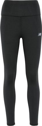New Balance Harmony Leggings