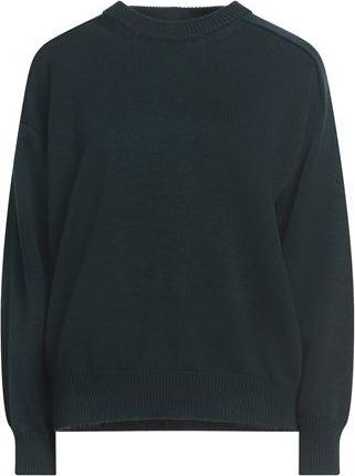 Roberto Collina Sweaters