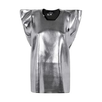Junya Watanabe Dames, Truien, Grijs, Maat: M
