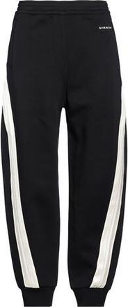 Givenchy HOSEN & R&Ouml;CKE - Hosen auf YOOX.COM