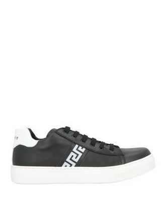 Versace SCHUHE - Sneakers auf YOOX.COM