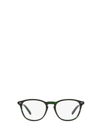 Polo Ralph Lauren Eyeglasses