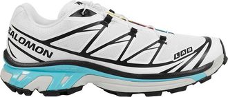 Salomon XT-6 Sneakers