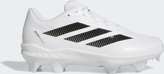 adidas Mens adidas Adizero Instinct 2.0 TPU Cleats
