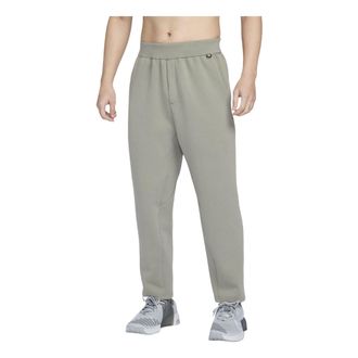 Nike 24.7 ImpossiblySoft Dri-FIT Pants Asia Sizing Light Army HQ6971-320