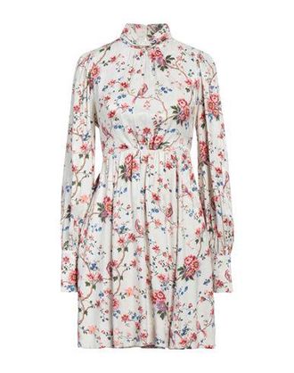 byTiMo DRESSES - Mini dresses on YOOX.COM