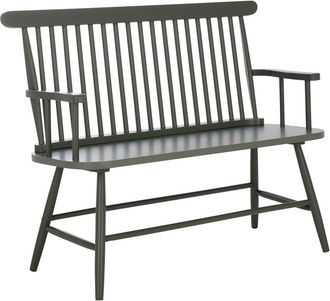 Safavieh Eton Bench
