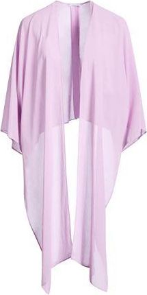 Patrizia Pepe TOPWEAR - Shrugs on YOOX.COM