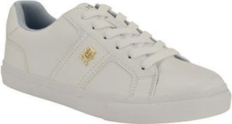 Tommy Hilfiger Lanlea Sneaker in White at Nordstrom, Size 9