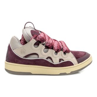 Lanvin Donna, Scarpe, Multicolore, 36 EU, new