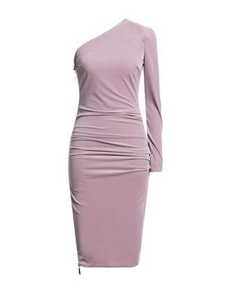 Elisabetta Franchi Midi dresses