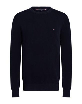 Tommy Hilfiger KNITWEAR - Jumpers on YOOX.COM