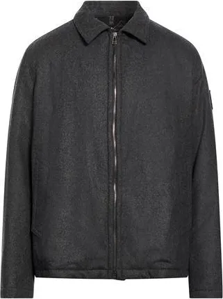 Belstaff CAPISPALLA - Giacche & Giubbotti su YOOX.COM