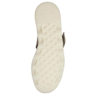 Aerosoles Willow Taupe WILLOW-TAUPE Womens