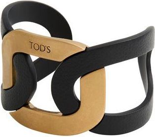 Tod's JEWELLERY and WATCHES - Bracelets sur YOOX.COM
