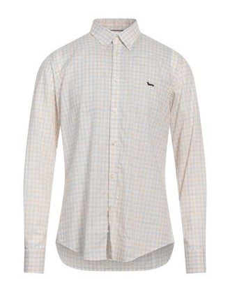 Harmont & Blaine TOPS - Hemden auf YOOX.COM