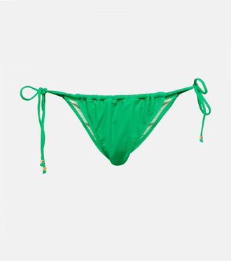 Bananhot Slip bikini Donna
