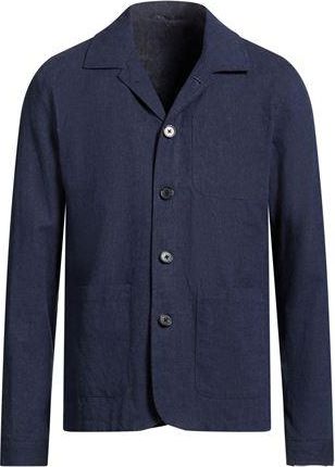 Jack & Jones SUITS and CO-ORDS - Blazers sur YOOX.COM