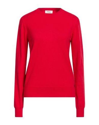 ottod'Ame KNITWEAR - Jumpers sur YOOX.COM