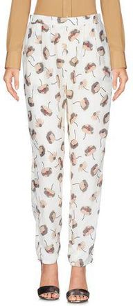 Anonyme Designers PARTES DE ABAJO - Pantalones en YOOX.COM