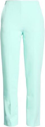 Vivetta BOTTOMWEAR - Trousers on YOOX.COM